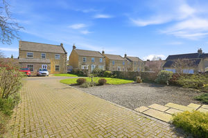 Rowan Lodge- click for photo gallery